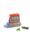 BFS  HGT91 Hot Wheels Skate Parmak Kaykay Macerasına Başlangıç Setleri