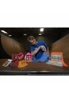 BFS  HGT91 Hot Wheels Skate Parmak Kaykay Macerasına Başlangıç Setleri