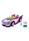 BFS  HHK63 Monster High Gösterişli Araba