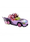 BFS  HHK63 Monster High Gösterişli Araba