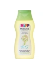 BFS  Hipp Bebek Bakım Yağı 200 ml