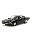 BFS  Hızlı & Öfkeli 1970 Dodge Charger Model Aracı