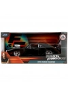 BFS  Hızlı & Öfkeli 1970 Dodge Charger Model Aracı