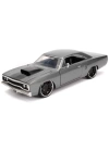 BFS  Hızlı & Öfkeli 1970 Plymouth Model Aracı