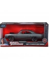 BFS  Hızlı & Öfkeli 1970 Plymouth Model Aracı