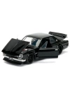 BFS  Hızlı & Öfkeli 1971 Nissan Skyline 2000 GT-R Model Aracı