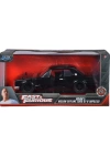 BFS  Hızlı & Öfkeli 1971 Nissan Skyline 2000 GT-R Model Aracı