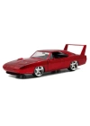 BFS  Hızlı & Öfkeli Daytona Model Aracı