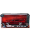 BFS  Hızlı & Öfkeli Daytona Model Aracı