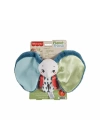 BFS   HKD63 Fisher-Price Koca Kulaklı Pelüş Dostum