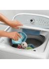BFS   HKD63 Fisher-Price Koca Kulaklı Pelüş Dostum