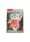BFS   HKD64 Fisher-Price Eğlenceli Dostum Kar Leoparı