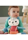 BFS   HKD64 Fisher-Price Eğlenceli Dostum Kar Leoparı