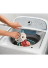 BFS   HKD64 Fisher-Price Eğlenceli Dostum Kar Leoparı