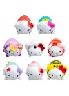 BFS HKSQUISHY Hello Kitty Squishy Pelüş - 109/CN22