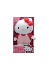 BFS   HKT13000 Hello Kitty 30 cm Sürpriz Pelüş - 24684