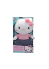 BFS   HKT13000 Hello Kitty 30 cm Sürpriz Pelüş - 24684