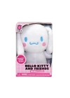 BFS   HKT25000 Hello Kitty 7.5 cm Mini Pelüş 25087