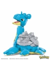 BFS  HKT26 MEGA Pokémon™ Lapras 527 parça +8 yaş