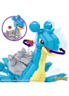 BFS  HKT26 MEGA Pokémon™ Lapras 527 parça +8 yaş