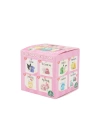 BFS   HKT28000 Hello Kitty Telefonda