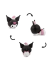 BFS   HKT30100 Hello Kitty Puzzle Figür