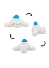 BFS   HKT30100 Hello Kitty Puzzle Figür