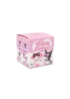 BFS  HKT37100 Hello Kitty Kuromi ve Melodi