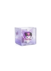 BFS  HKT37100 Hello Kitty Kuromi ve Melodi