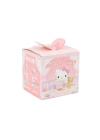 BFS   HKT38100 Hello Kitty ve Oyun Arkadaşı