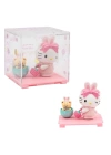 BFS   HKT38100 Hello Kitty ve Oyun Arkadaşı
