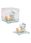 BFS   HKT38100 Hello Kitty ve Oyun Arkadaşı