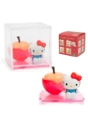 BFS   HKT39000 Hello Kitty Elma Atolyesi