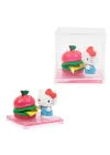 BFS   HKT39000 Hello Kitty Elma Atolyesi