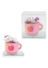 BFS   HKT39000 Hello Kitty Elma Atolyesi