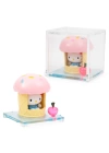 BFS   HKT39000 Hello Kitty Elma Atolyesi