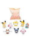 BFS   HKT46000 Hello Kitty Kıyafet Değiştirme Partisi