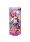 BFS   HKT72 Barbie Voleybol Oyuncusu