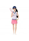 BFS  HKT73 Barbie Sporcu Bebekler - Tenisçi