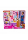 BFS  HKT78 Barbienin Tasarım Butiği