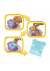 BFS  HKT78 Barbienin Tasarım Butiği