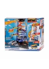 BFS  HKX43 Hot Wheels Heyecanlı Yarış Kulesi
