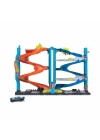 BFS  HKX43 Hot Wheels Heyecanlı Yarış Kulesi