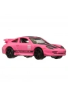 BFS   HLH72 Hot Wheels Neon Yarışlar Temalı Arabalar