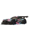 BFS   HLH72 Hot Wheels Neon Yarışlar Temalı Arabalar