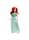 BFS    HLW10 Disney Prenses - Ariel