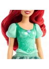 BFS    HLW10 Disney Prenses - Ariel