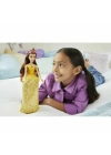 BFS   HLW11 Disney Prenses - Belle