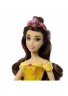 BFS   HLW11 Disney Prenses - Belle