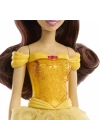 BFS   HLW11 Disney Prenses - Belle